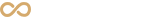 Logo Footer